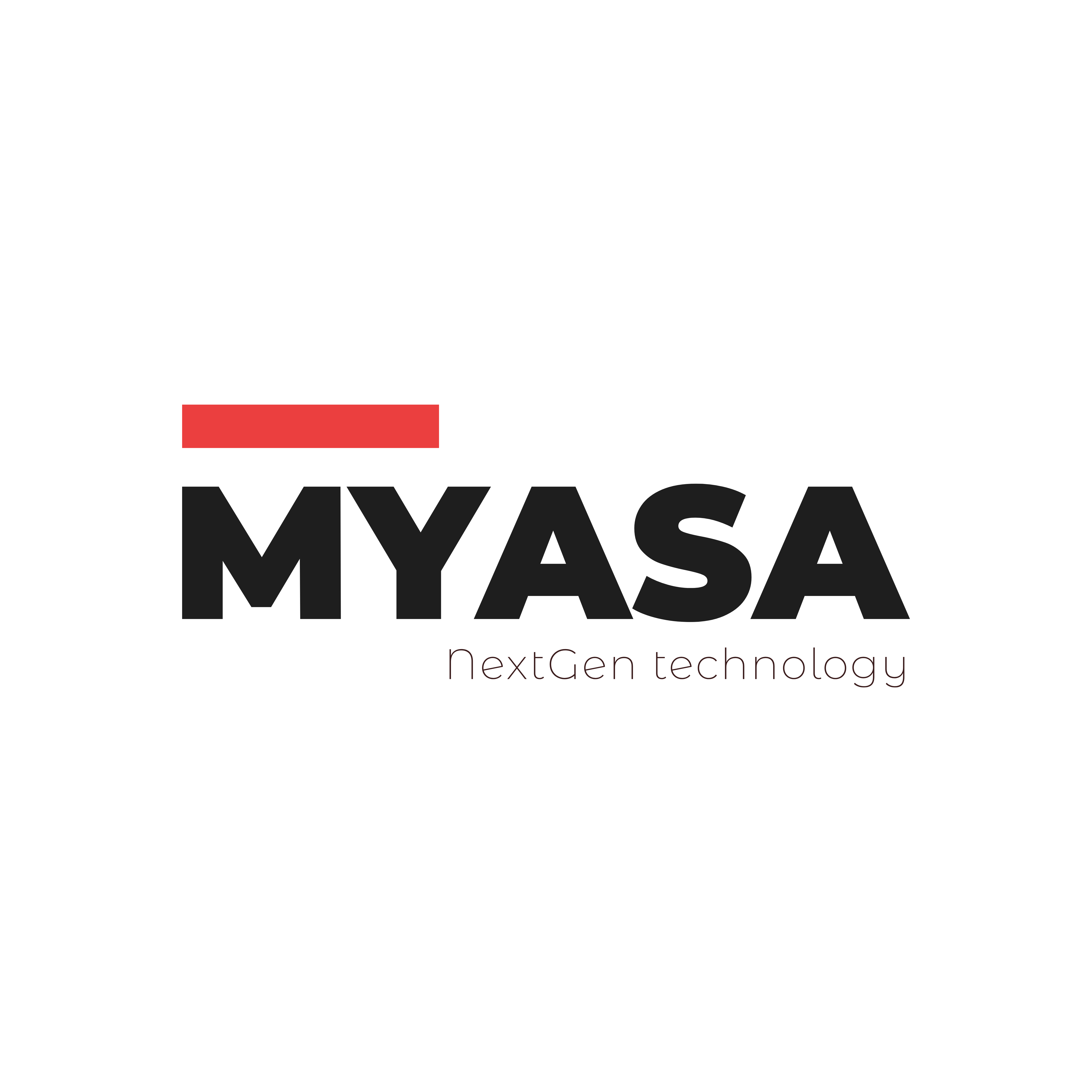 MYASA